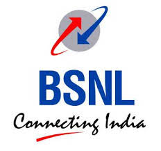 BSNL and MTNL to be merged by July 2015